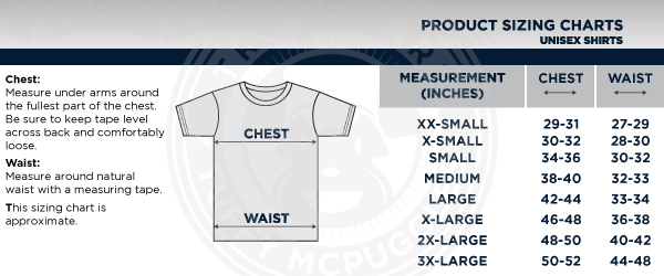 Keshia Jones: For President