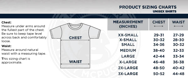 Keisha Jones: Don't Play With Me.. I'm Not For Play Play!